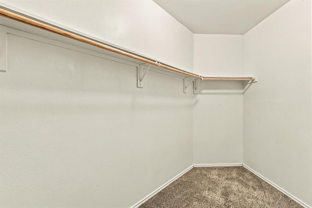 2515 Wynngate Drive Property Photo 21