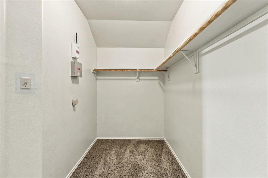 2515 Wynngate Drive Property Photo 22