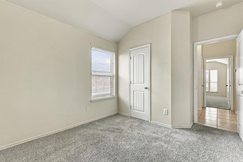 2515 Wynngate Drive Property Photo 23