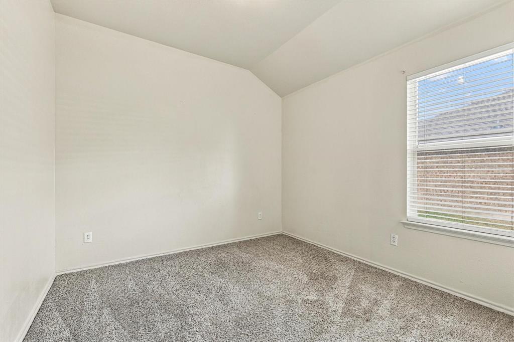2515 Wynngate Drive Property Photo 24