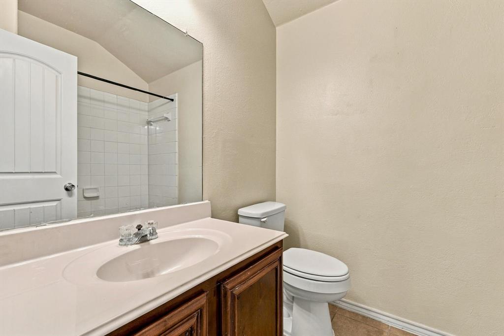 2515 Wynngate Drive Property Photo 25