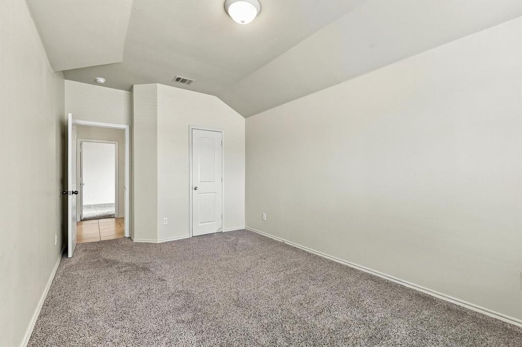 2515 Wynngate Drive Property Photo 26