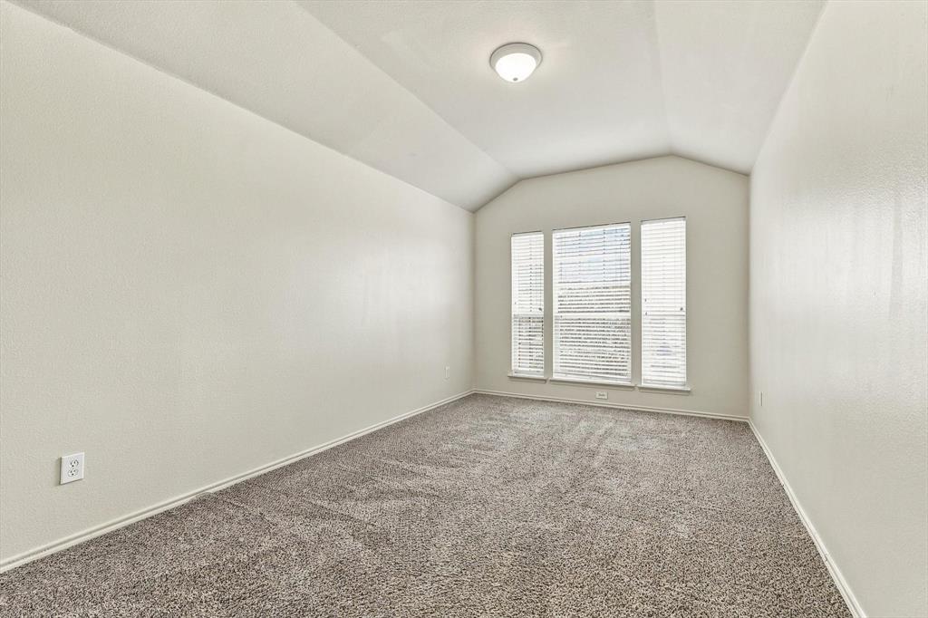 2515 Wynngate Drive Property Photo 27