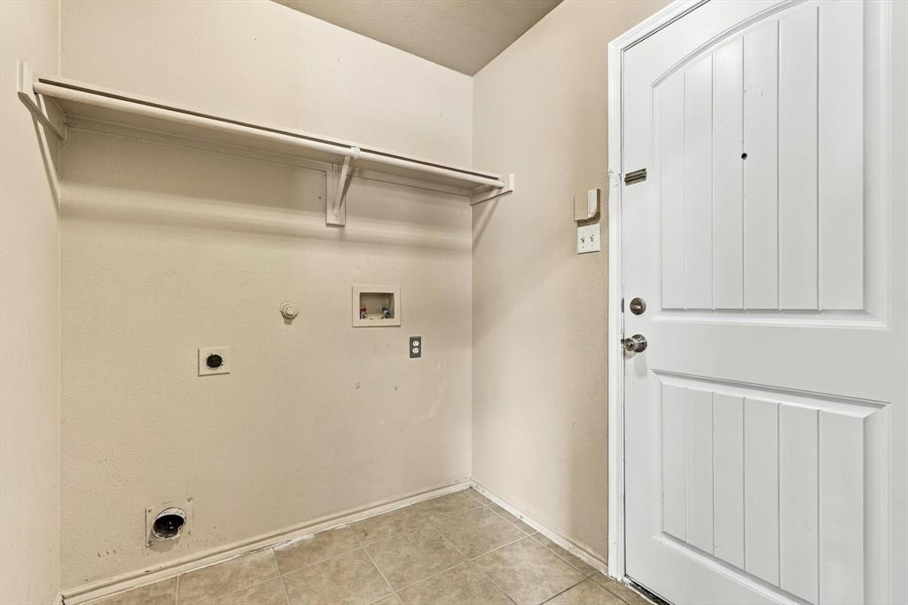 2515 Wynngate Drive Property Photo 28