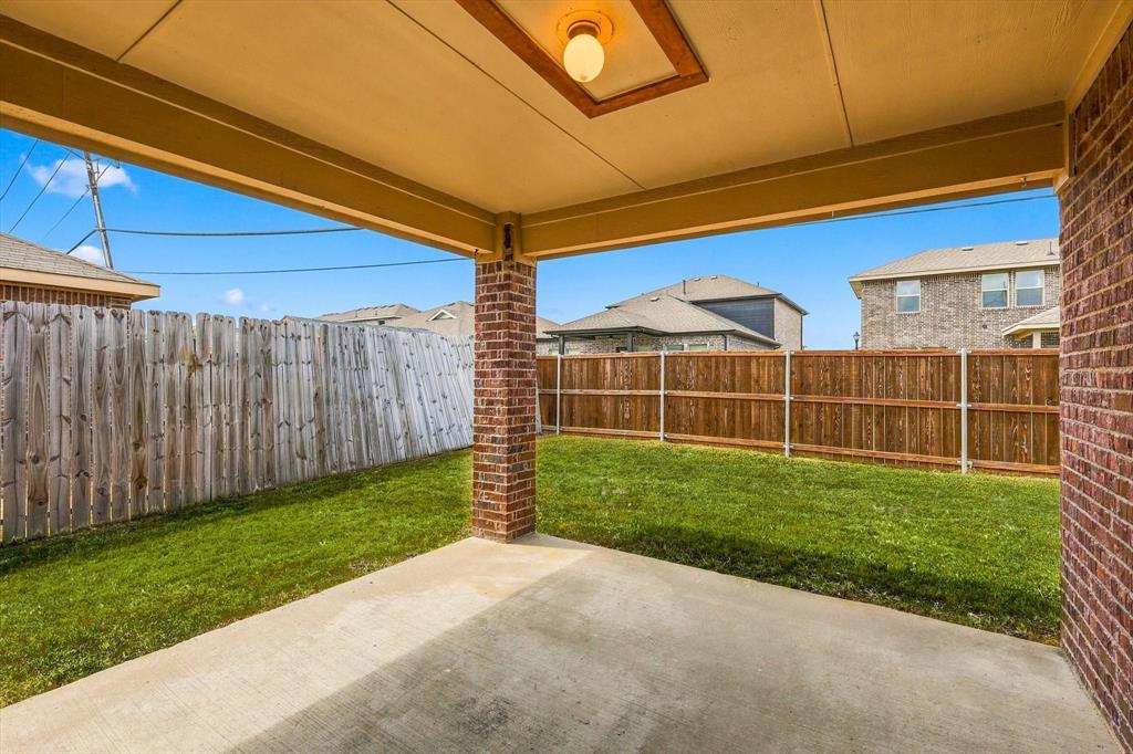 2515 Wynngate Drive Property Photo 29