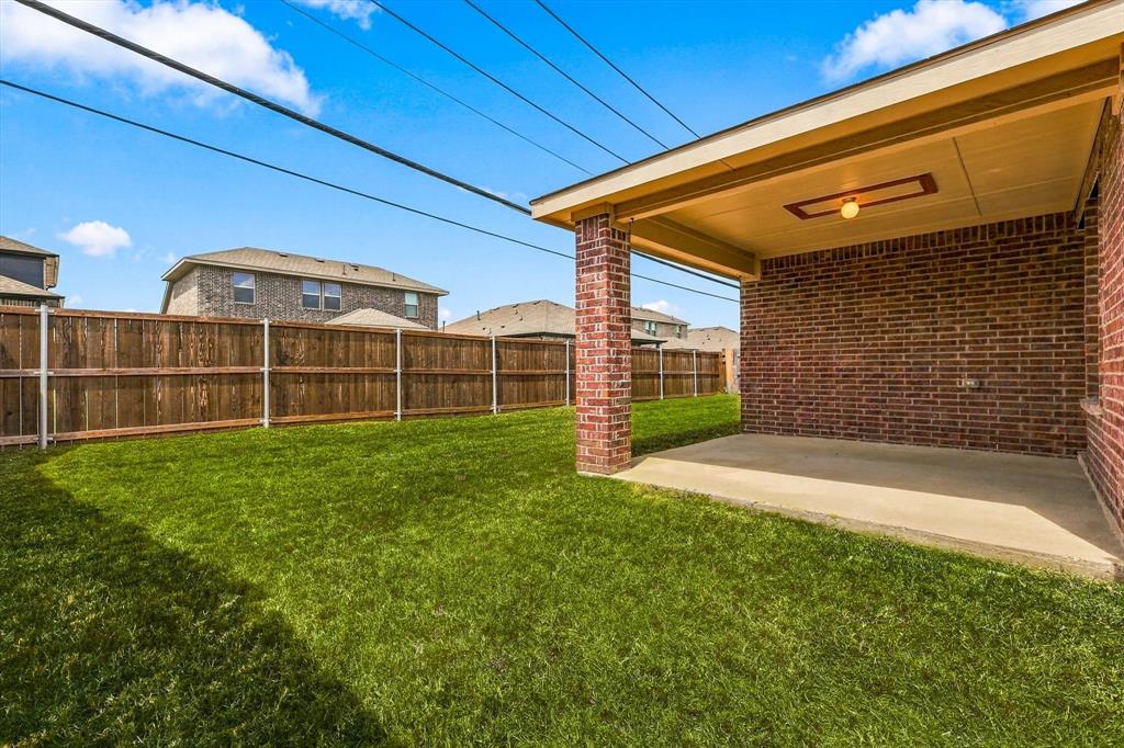 2515 Wynngate Drive Property Photo 30