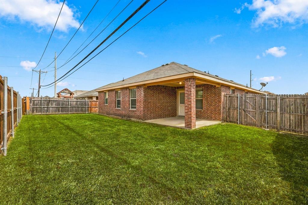 2515 Wynngate Drive Property Photo 31