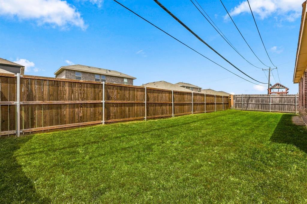 2515 Wynngate Drive Property Photo 32