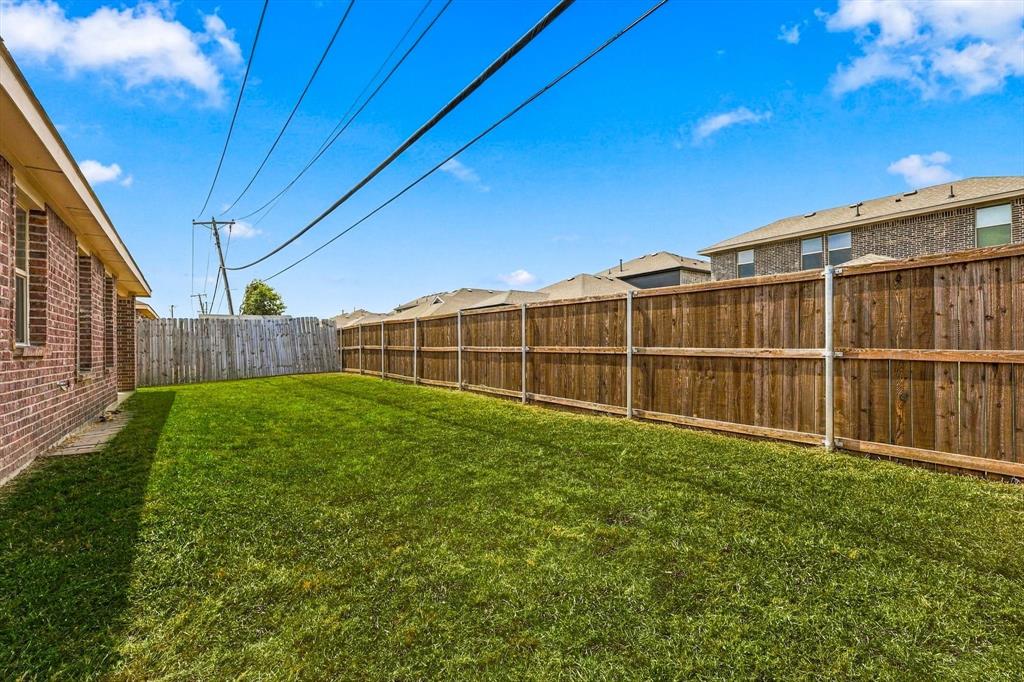 2515 Wynngate Drive Property Photo 33