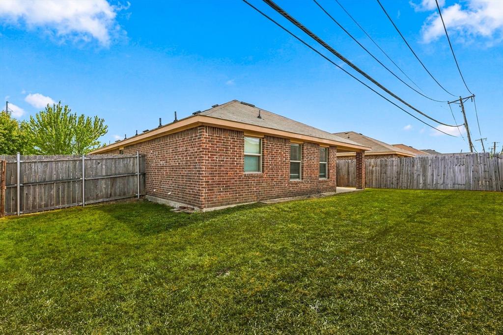 2515 Wynngate Drive Property Photo 34
