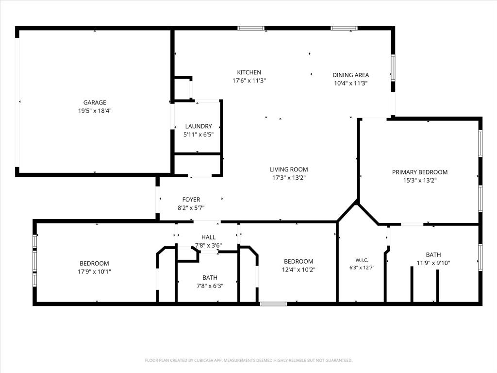 2515 Wynngate Drive Property Photo 36