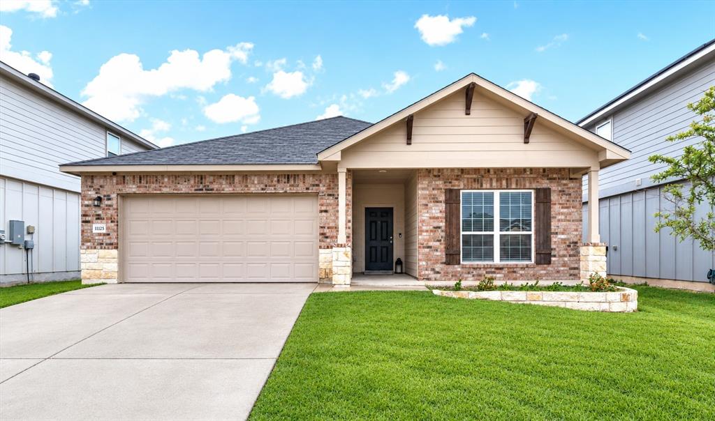 11125 Solar Street Property Photo 1