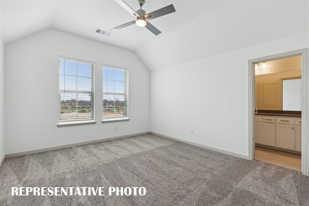 3723 Pierce Lane Property Photo 10
