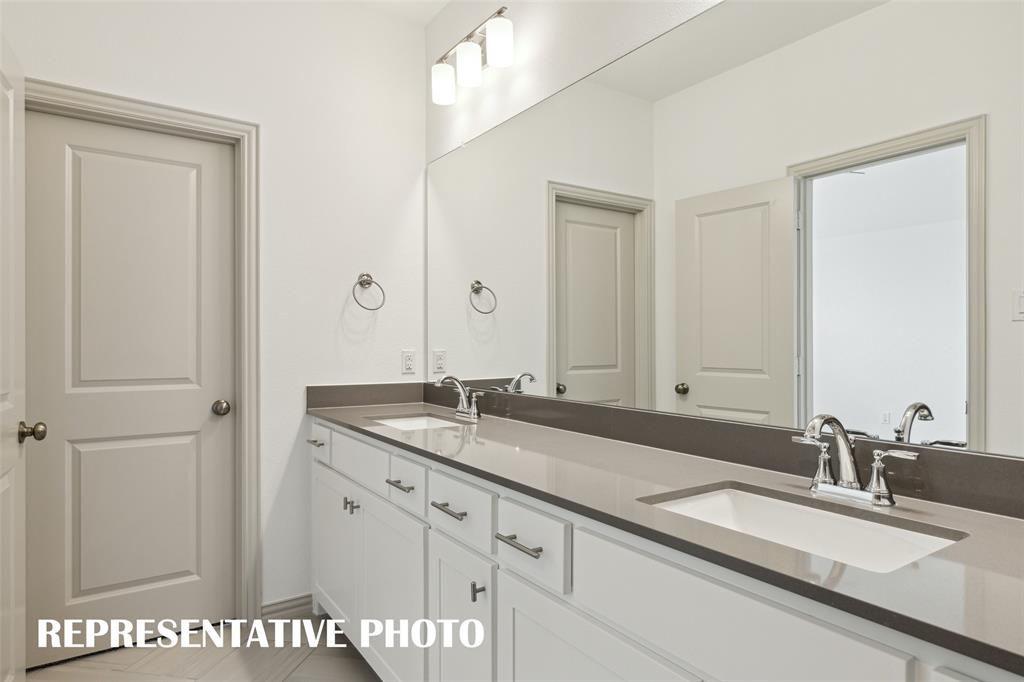 3723 Pierce Lane Property Photo 11