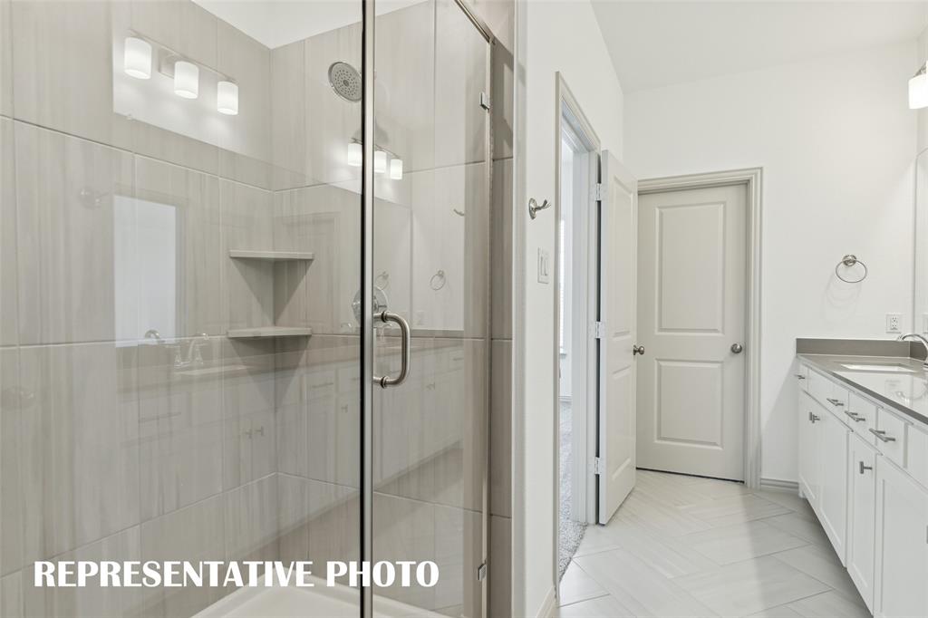 3723 Pierce Lane Property Photo 12