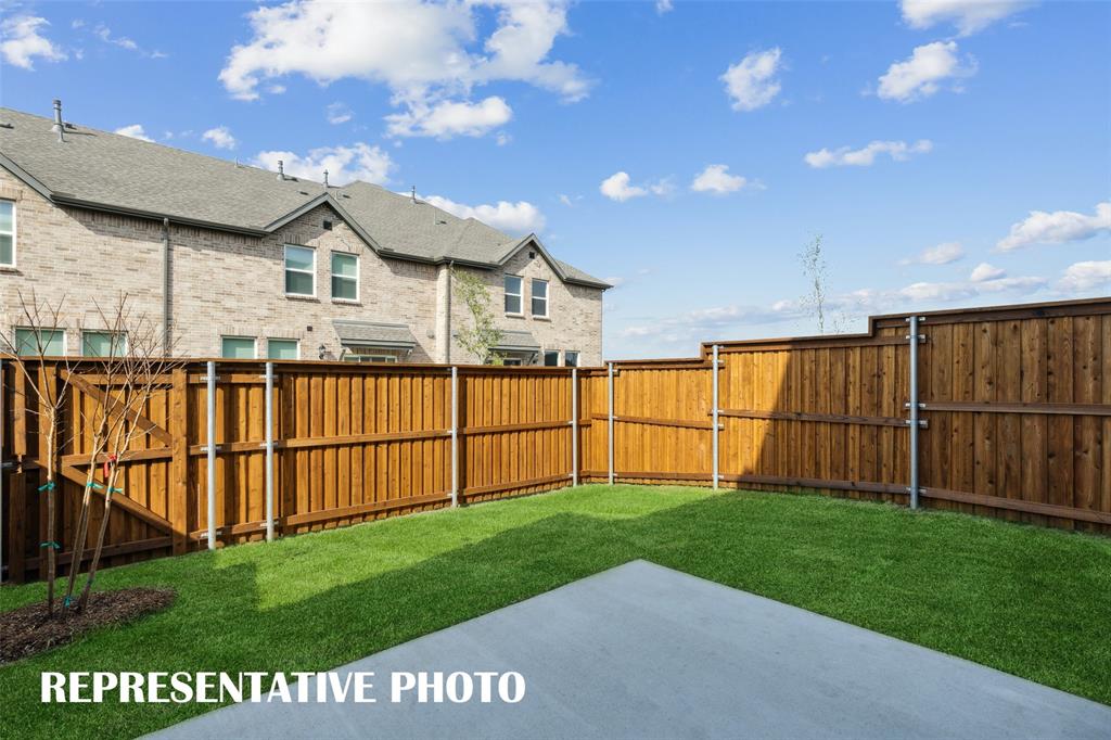 3723 Pierce Lane Property Photo 13