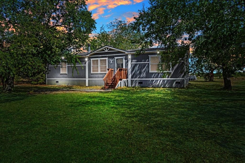 4251 County Road 4413 Property Photo 1