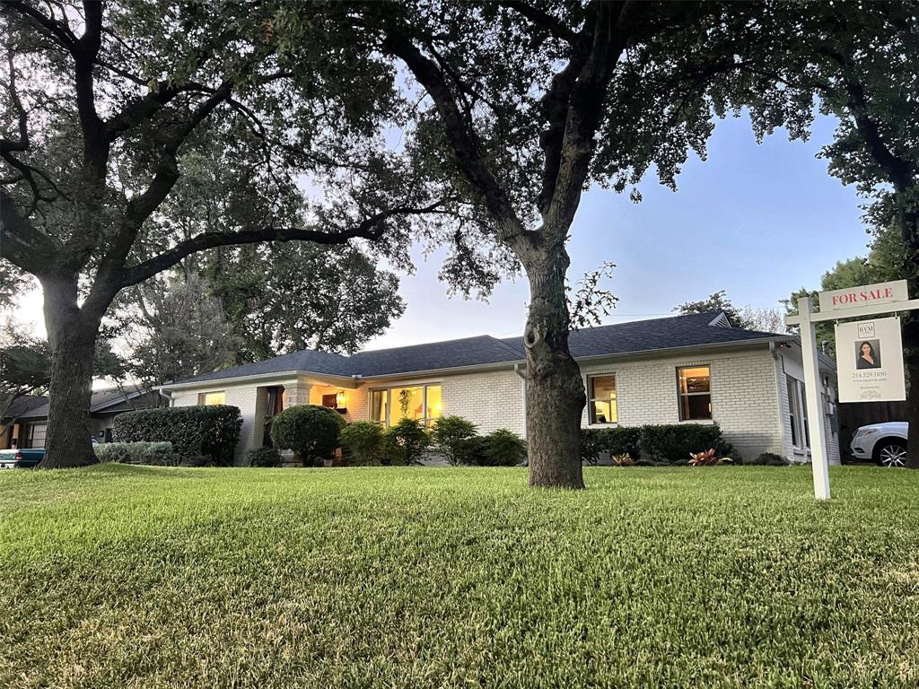1200 Daisy Lane Property Photo 2