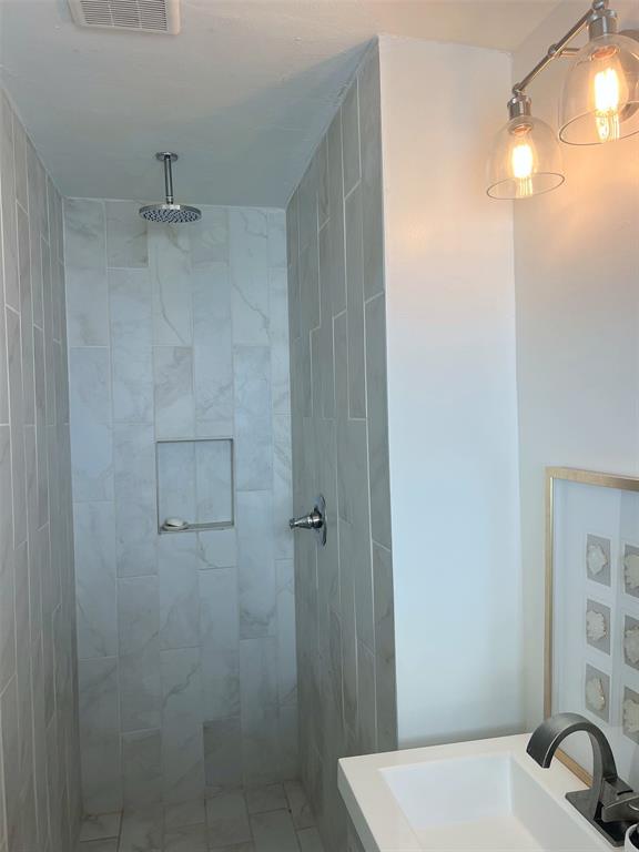 1200 Daisy Lane Property Photo 13
