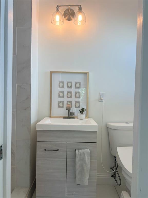 1200 Daisy Lane Property Photo 14