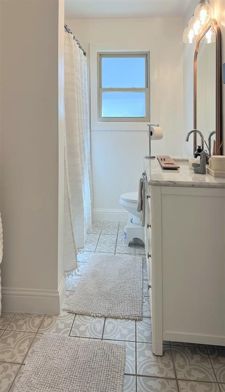 1200 Daisy Lane Property Photo 15