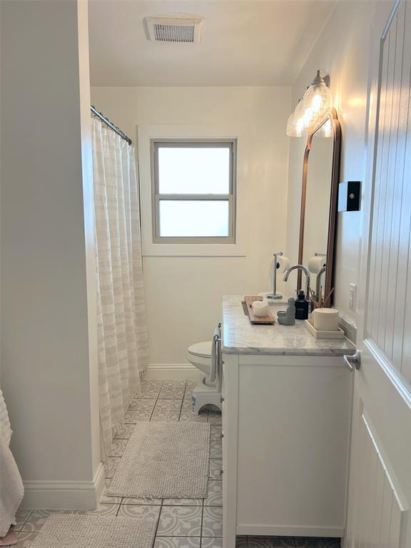 1200 Daisy Lane Property Photo 16