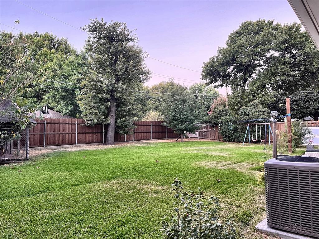 1200 Daisy Lane Property Photo 22