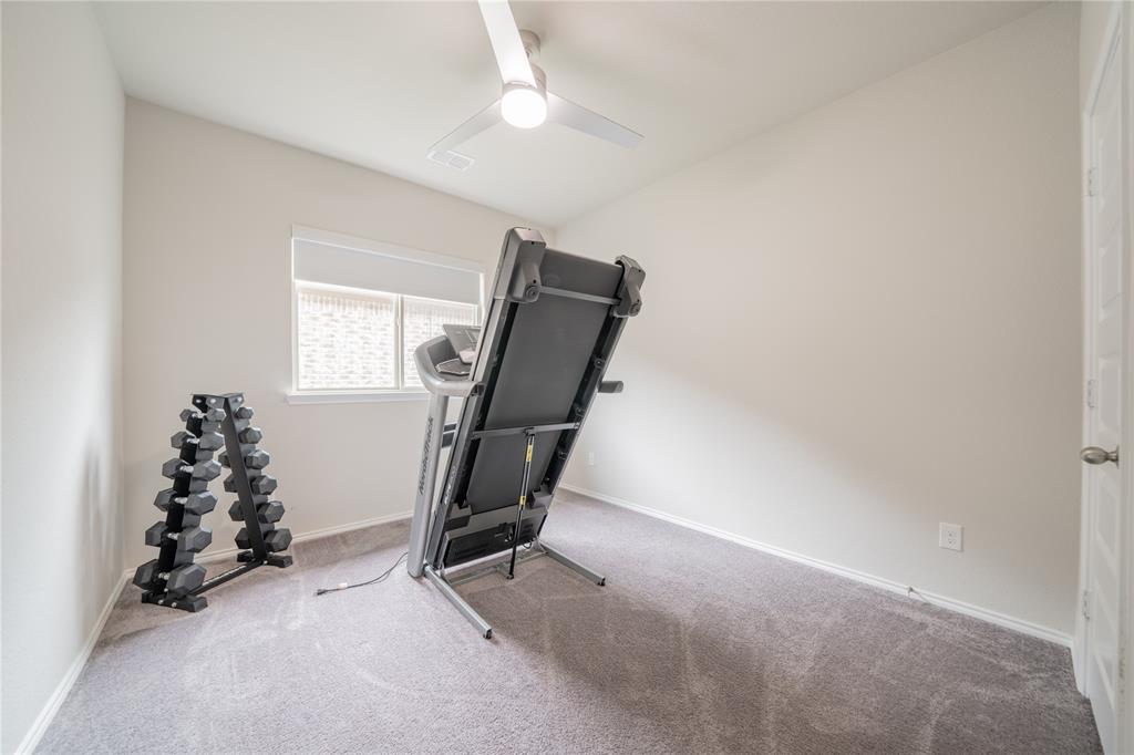 1304 Coyote Ridge Property Photo 10