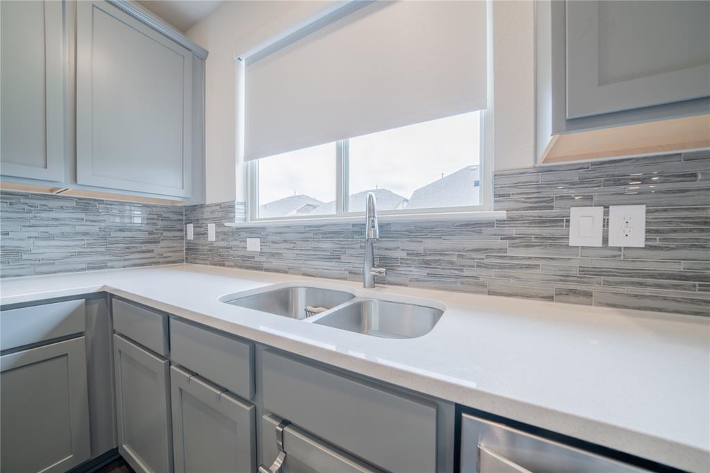 1304 Coyote Ridge Property Photo 18