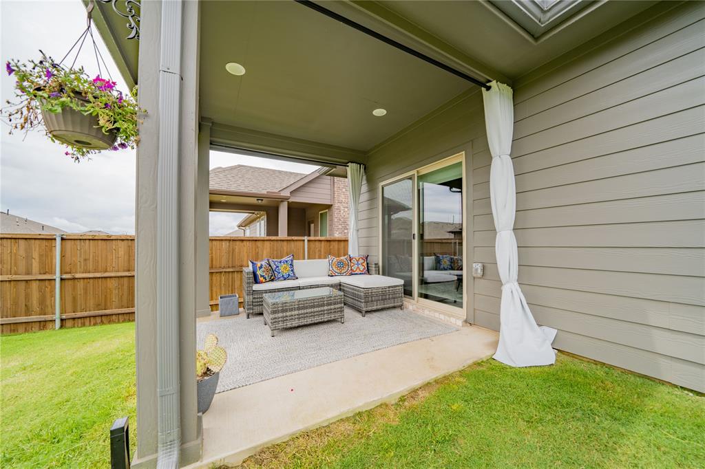1304 Coyote Ridge Property Photo 27