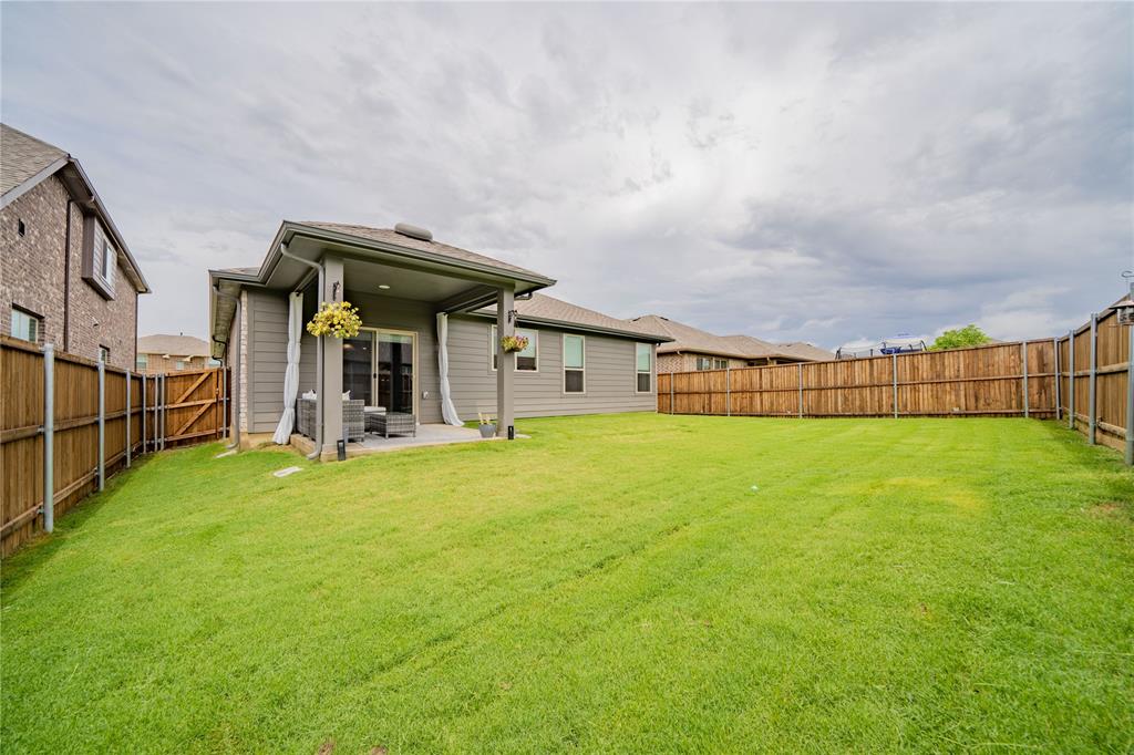1304 Coyote Ridge Property Photo 28