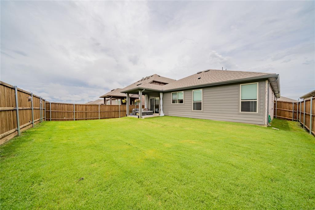 1304 Coyote Ridge Property Photo 29