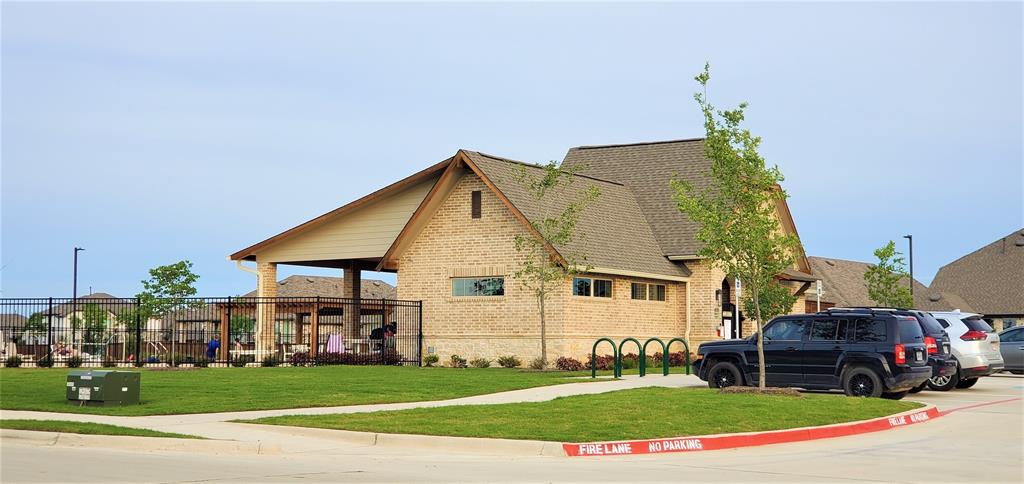 1304 Coyote Ridge Property Photo 30