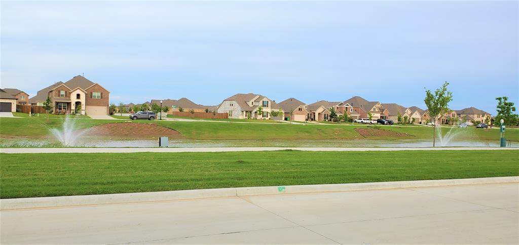 1304 Coyote Ridge Property Photo 33