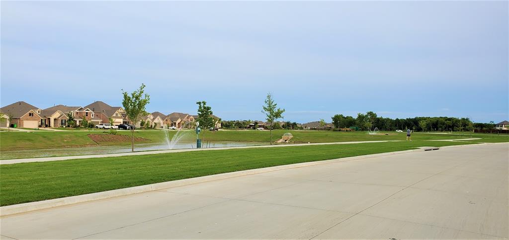 1304 Coyote Ridge Property Photo 34