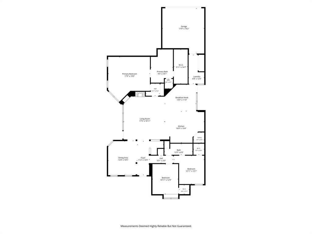 5813 Arbor Road Property Photo 5