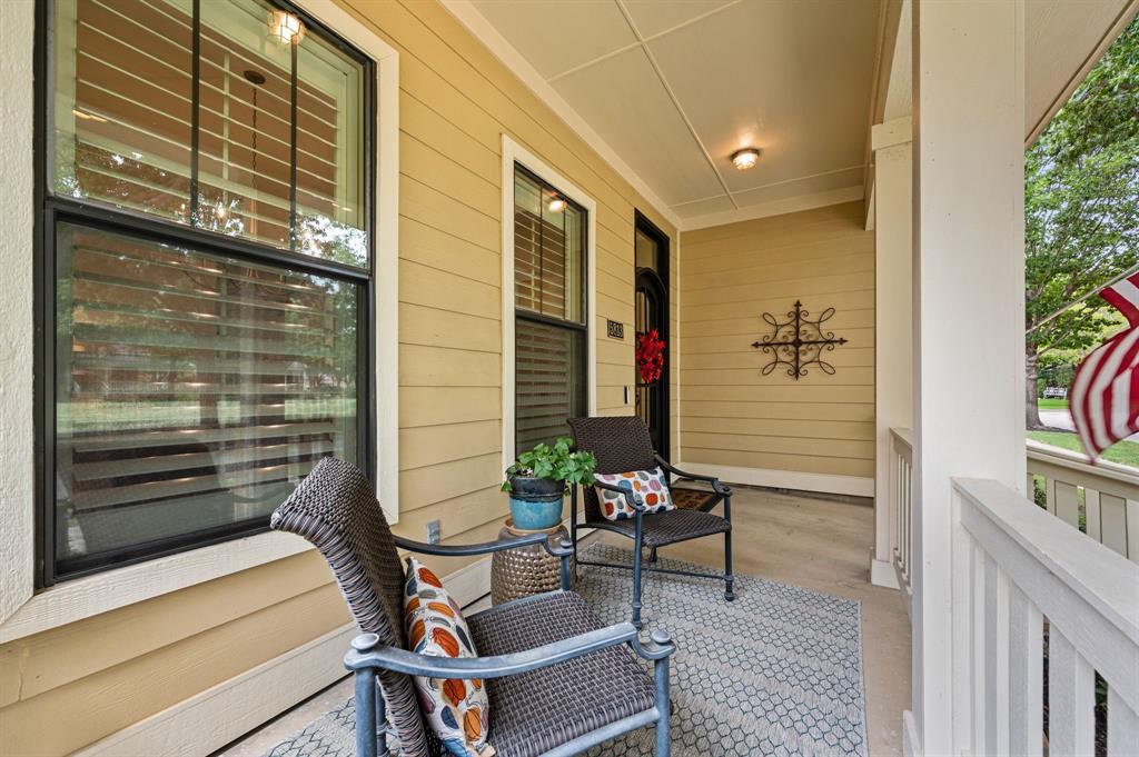 5813 Arbor Road Property Photo 6
