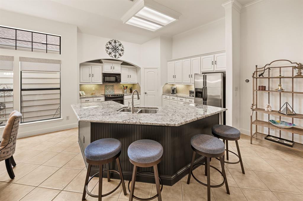 5813 Arbor Road Property Photo 12