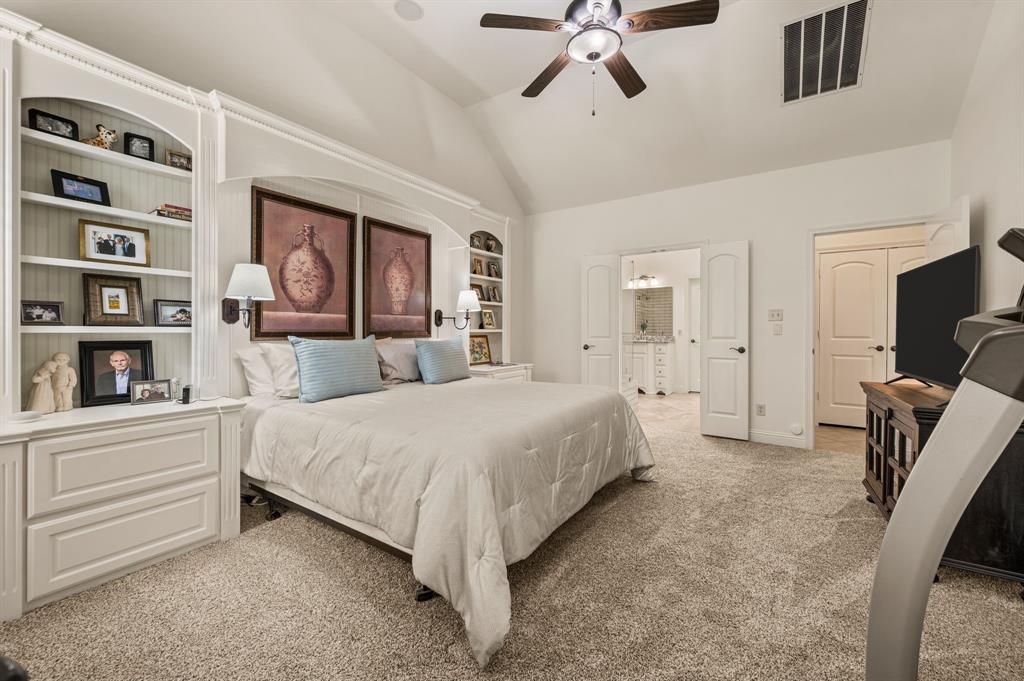 5813 Arbor Road Property Photo 15