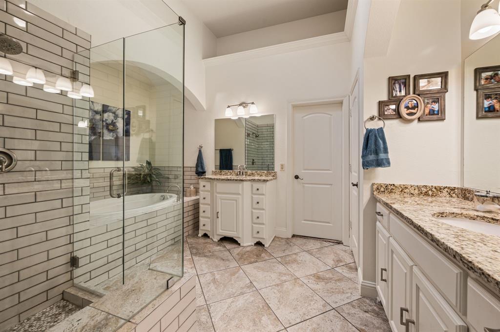 5813 Arbor Road Property Photo 16