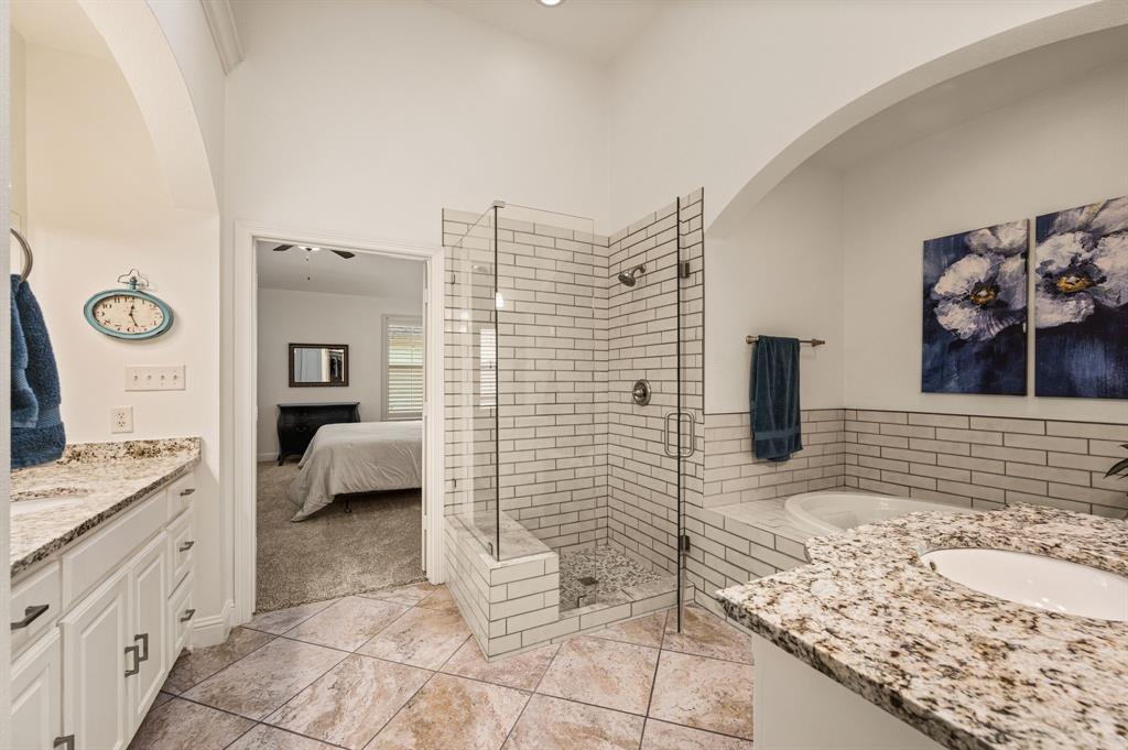 5813 Arbor Road Property Photo 18