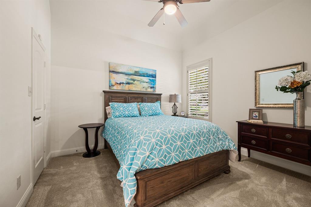 5813 Arbor Road Property Photo 19