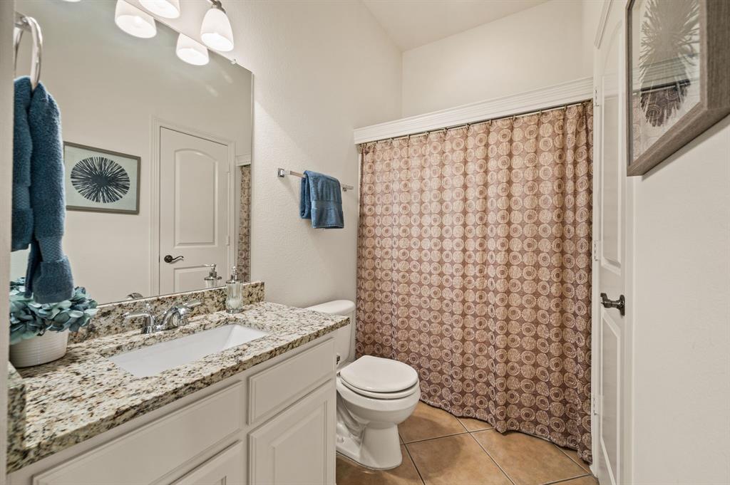 5813 Arbor Road Property Photo 20