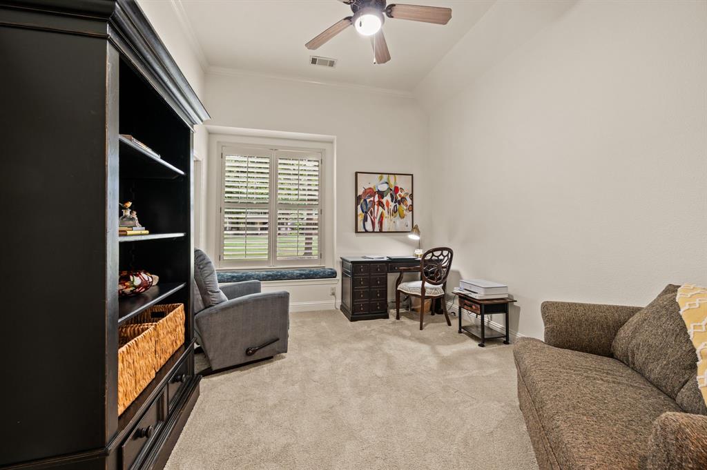 5813 Arbor Road Property Photo 21