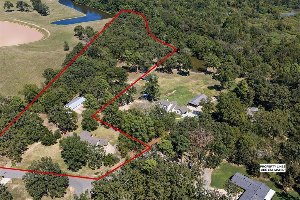 297 James Street Property Photo 4