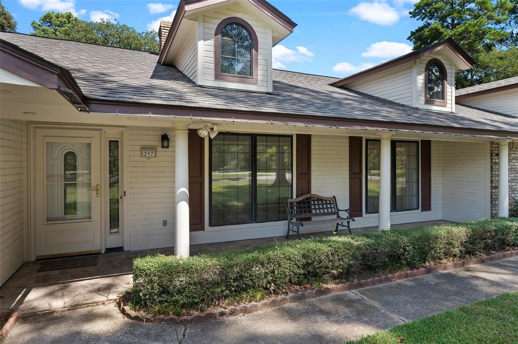 297 James Street Property Photo 10