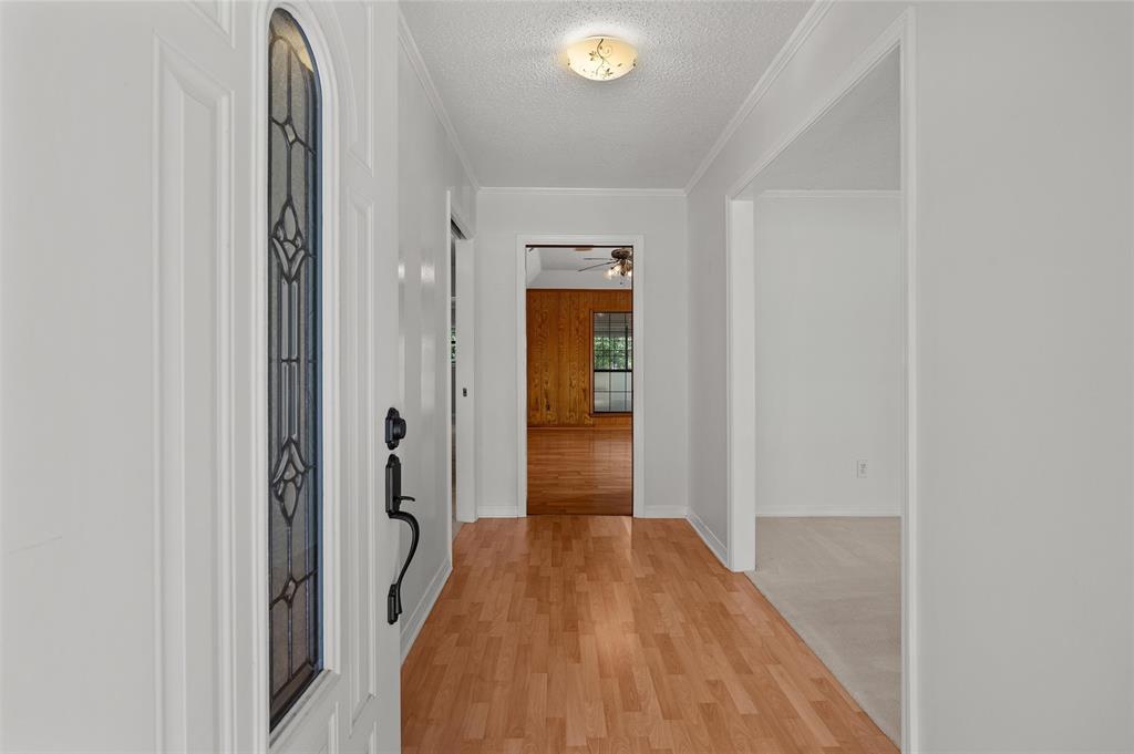 297 James Street Property Photo 12
