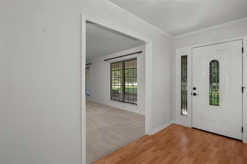297 James Street Property Photo 13