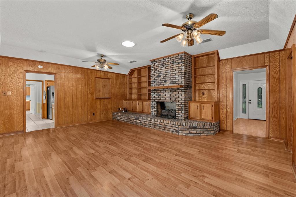 297 James Street Property Photo 15