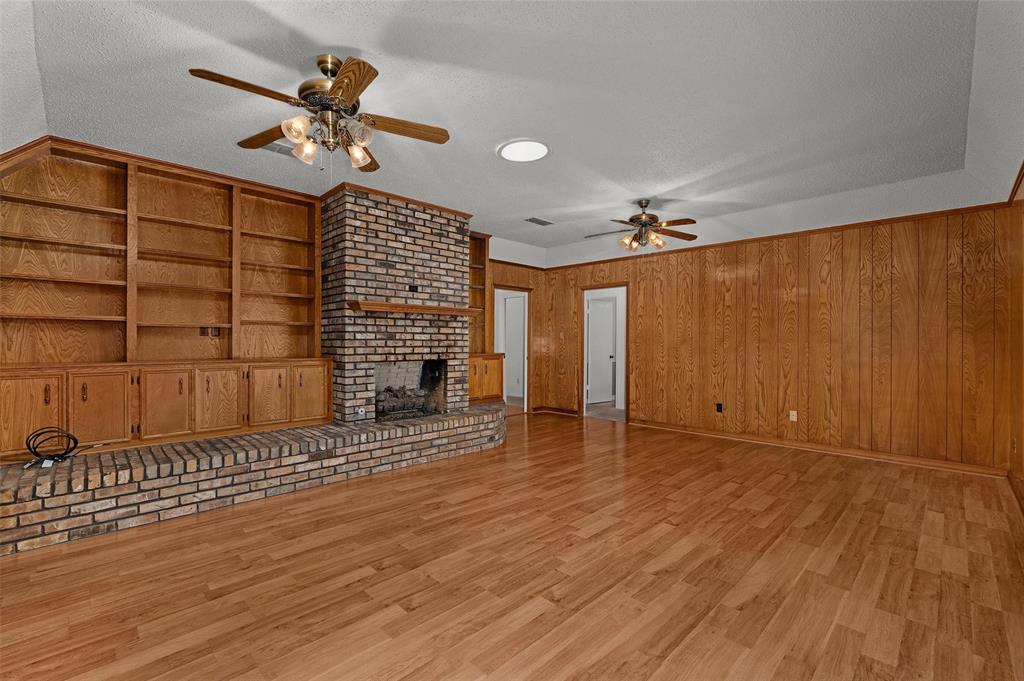 297 James Street Property Photo 16